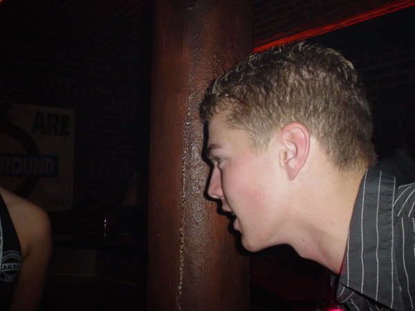 DSC02083.JPG