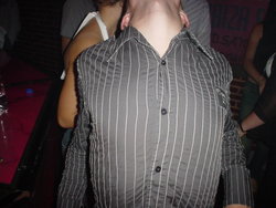 DSC02085.JPG