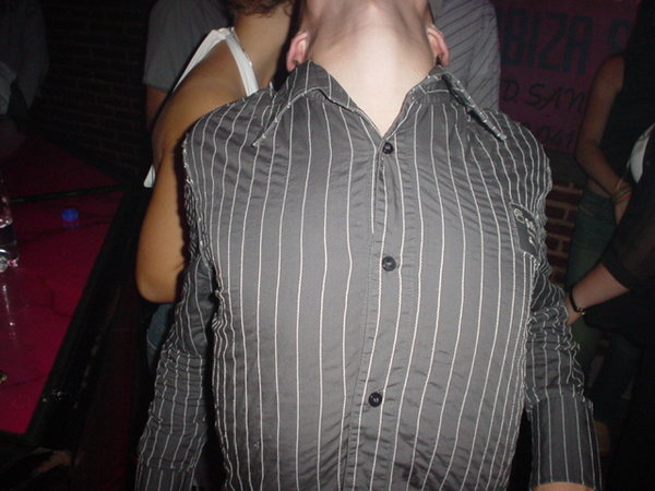 DSC02085.JPG