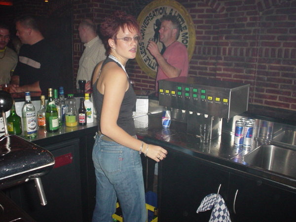 DSC02089.JPG
