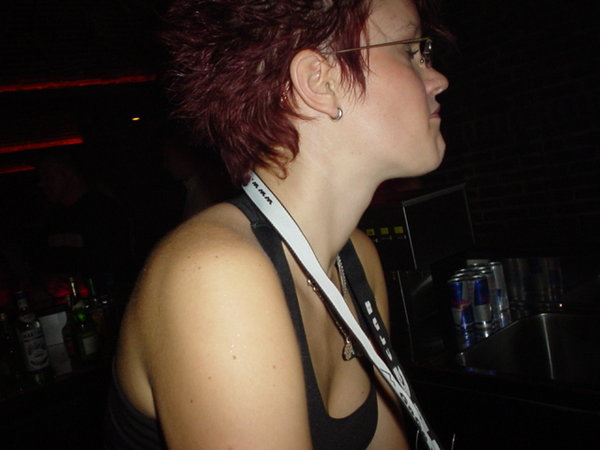 DSC02090.JPG