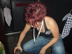 DSC02091.JPG