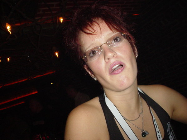 DSC02092.JPG
