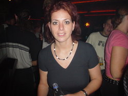 DSC02093.JPG
