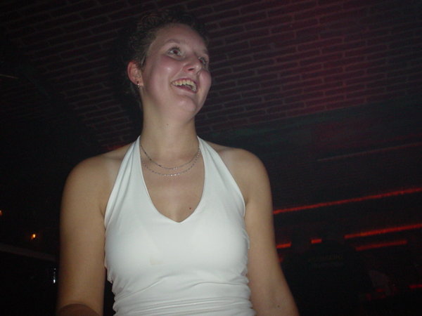 DSC02096.JPG