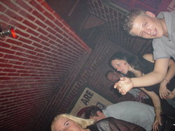 DSC02102.JPG