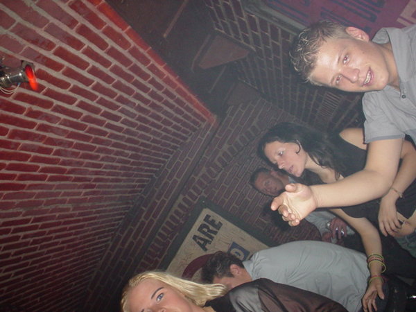 DSC02102.JPG