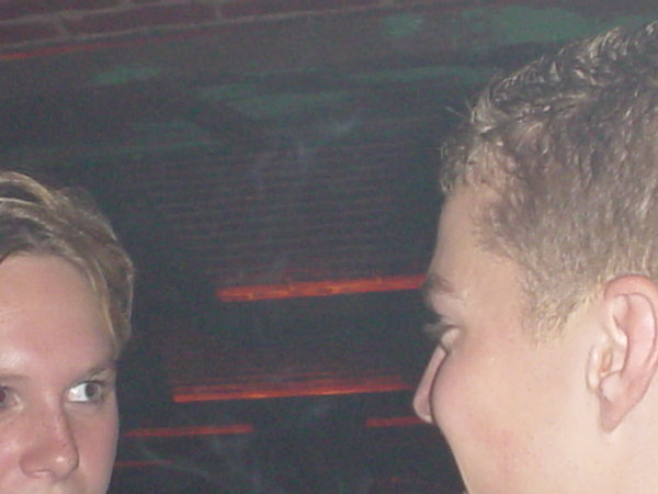 DSC02106.JPG