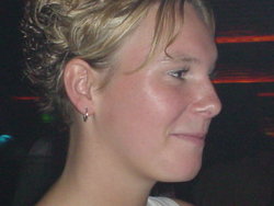 DSC02107.JPG