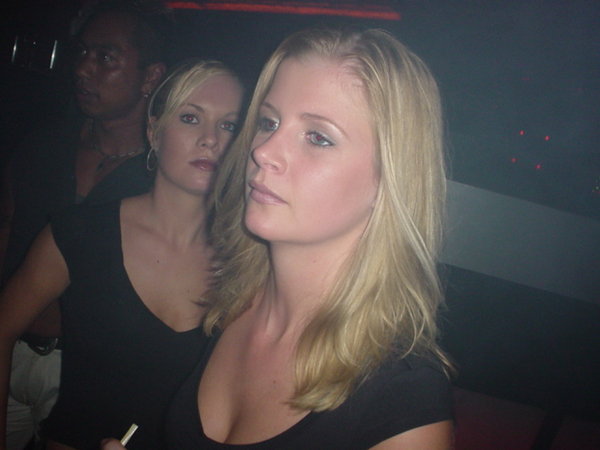DSC02110.JPG