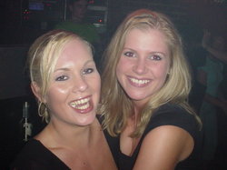 DSC02111.JPG