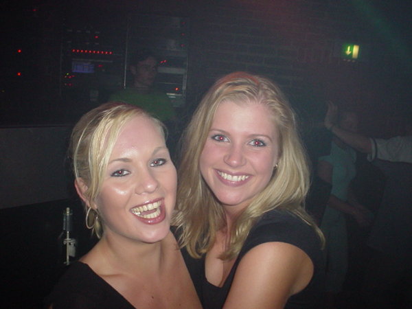 DSC02111.JPG