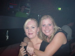 DSC02112.JPG