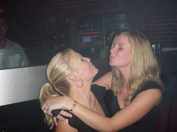 DSC02113.JPG
