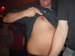 DSC02114.JPG