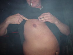DSC02115.JPG