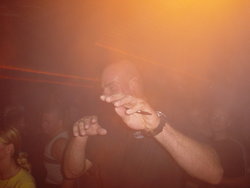 DSC02116.JPG