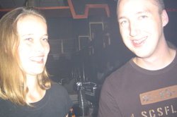 DSC05424.JPG