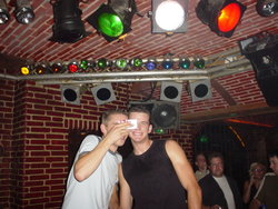 DSC02118.JPG