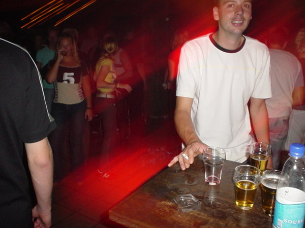 DSC02119.JPG