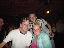 DSC02120.JPG