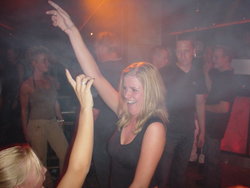 DSC02121.JPG