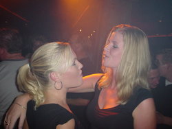 DSC02122.JPG