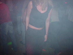 DSC02123.JPG