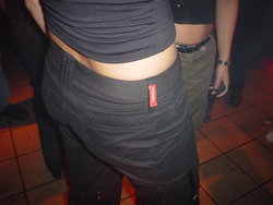 DSC02125.JPG
