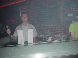 DSC02126.JPG