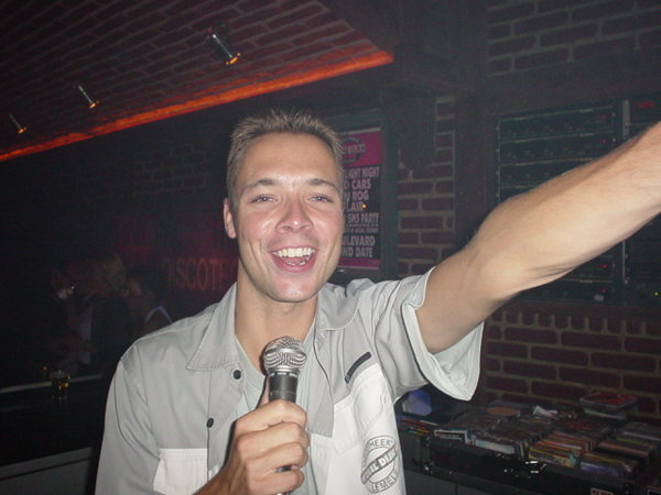 DSC02127.JPG