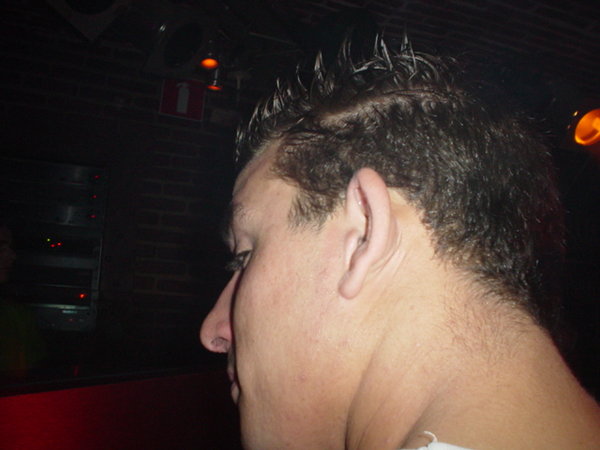 DSC02128.JPG