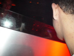 DSC02129.JPG