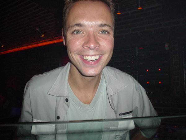 DSC02130.JPG