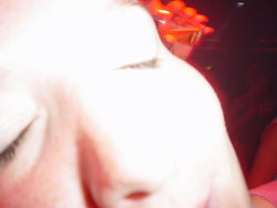 DSC02133.JPG