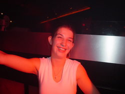 DSC02135.JPG
