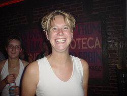 DSC02137.JPG