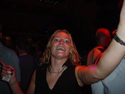 DSC02138.JPG