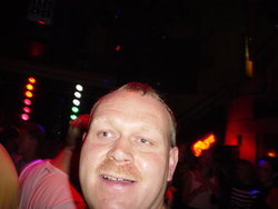 DSC02139.JPG