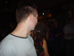 DSC02140.JPG