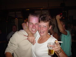 DSC02142.JPG