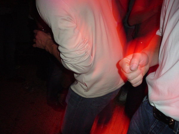 DSC02144.JPG