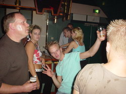 DSC02145.JPG