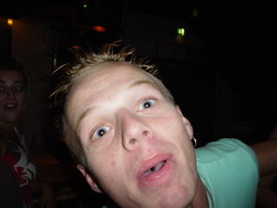 DSC02146.JPG