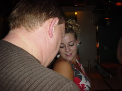 DSC02147.JPG