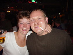 DSC02148.JPG