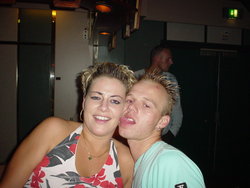 DSC02149.JPG