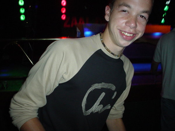 DSC02150.JPG