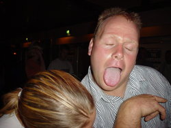 DSC02151.JPG