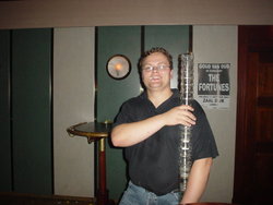DSC02152.JPG